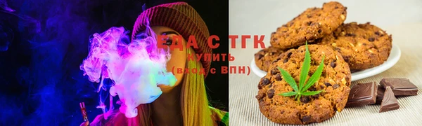 кокс Аркадак