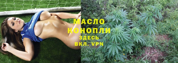 кокс Аркадак